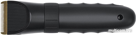 Машинка для стрижки волос Polaris PHC 3017RC Argan Therapy Pro