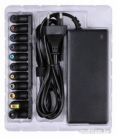 Зарядное устройство Buro BUM-1157L90