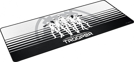 Коврик для мыши Razer Goliathus Extended Stormtrooper