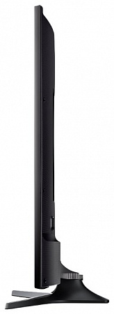 Телевизор Samsung UE40MU6103U