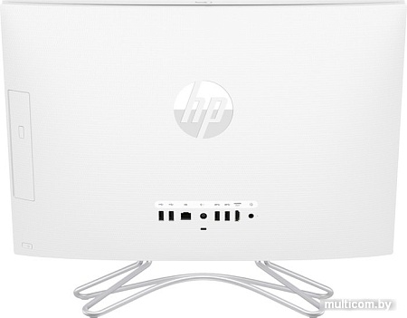 Моноблок HP 22-c0137ur 8TZ63EA