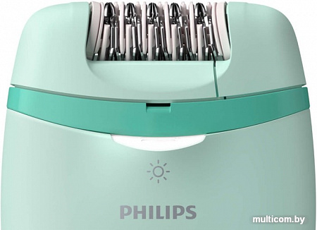 Эпилятор Philips BRP529/00 Satinelle Essential