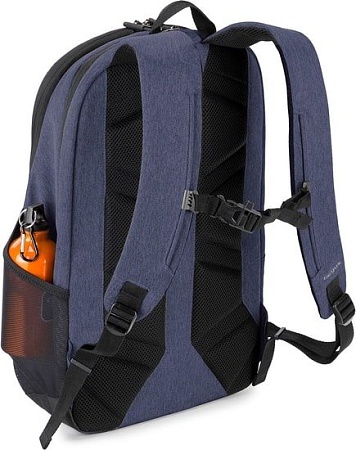 Рюкзак Targus Urban Commuter 15.6" (синий)