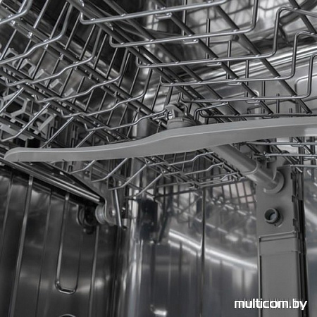 Посудомоечная машина Midea MID45S510
