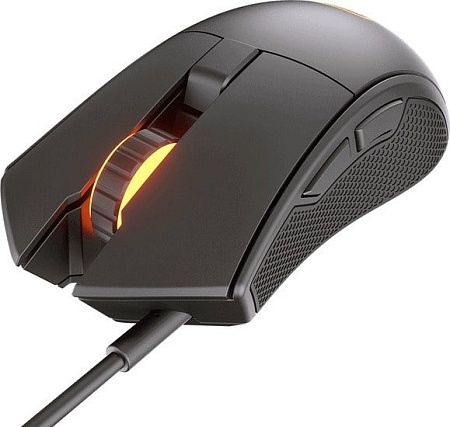 Игровая мышь Cougar Revenger ST