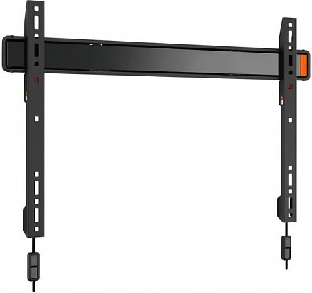 Кронштейн Vogels Wall 3305