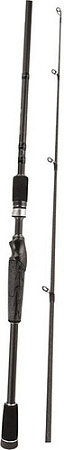 Удилище Okuma Helios Air HSA-S-802H