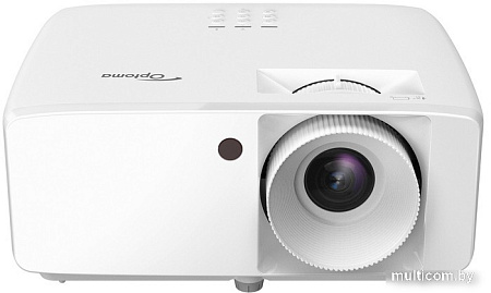 Проектор Optoma HZ40HDR