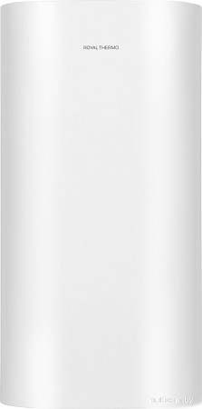 Бойлер косвенного нагрева Royal Thermo AQUATEC Eco EW100