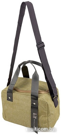 Термосумка La and Te beaute LT-CB1 (6.5л)