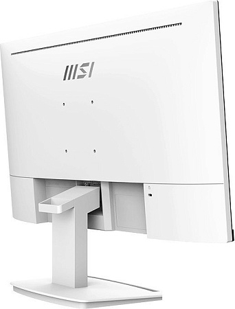Монитор MSI Pro MP243XW