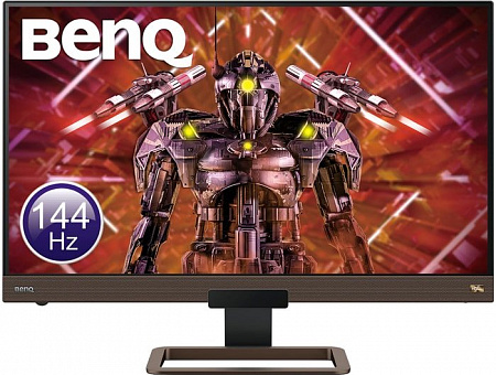 Монитор BenQ EX2780Q