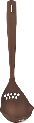 Половник Rondell Ginger Chocolate RD-1535