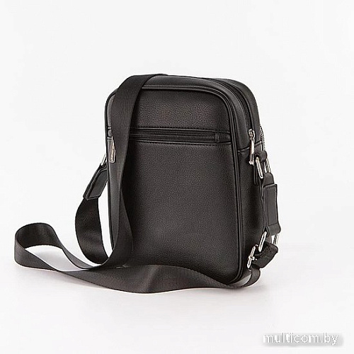 Сумка David Jones 823-798801-BLK (черный)