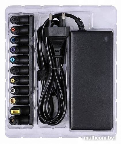 Зарядное устройство Buro BUM-1157L90