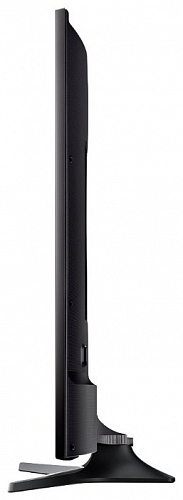 Телевизор Samsung UE40MU6103U