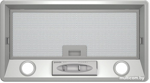 Кухонная вытяжка Gorenje BHI611AS