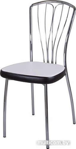 Стул Домотека Омега 3 (B0/B4)
