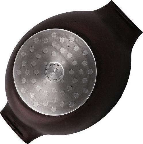 Утятница Tefal Natura E2071002