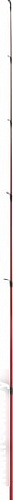 Удилище Shimano Scimitar BX SSCIBX610UL