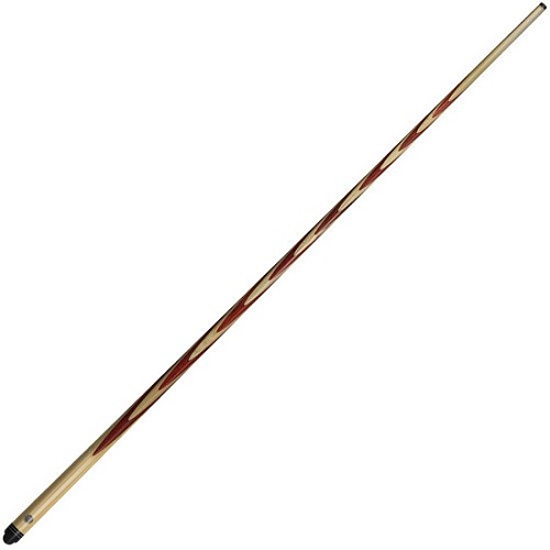 Кий Рябов Классик 1 РС 15 РС11.9Р.Кл.ПадЯс (падук/ясень)