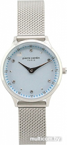 Наручные часы Pierre Cardin PC902682F301