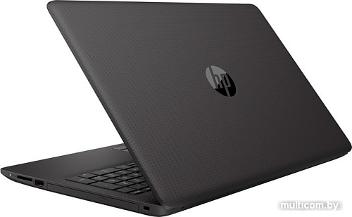 Ноутбук HP 250 G7 213R9ES