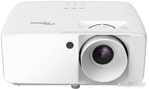 Проектор Optoma HZ40HDR