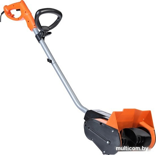 Снегоуборщик Patriot PS 1500 E