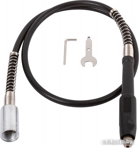 Гибкий вал FIT 36929