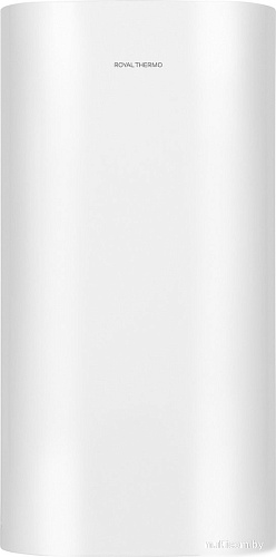 Бойлер косвенного нагрева Royal Thermo AQUATEC Eco EW100
