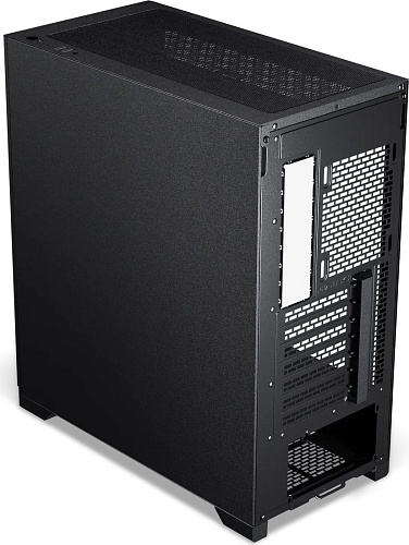 Корпус Phanteks Eclipse G370A