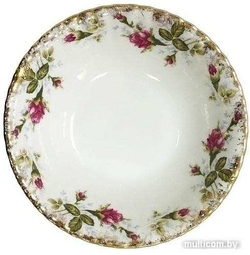 Салатник Cmielow i Chodziez Iwona B013-0I03710