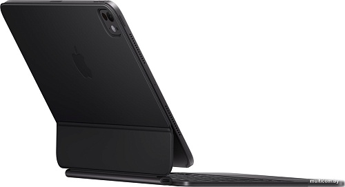 Чехол для планшета Apple Magic Keyboard для iPad Pro 11&quot; 5-го поколения (черный, нет кириллицы)