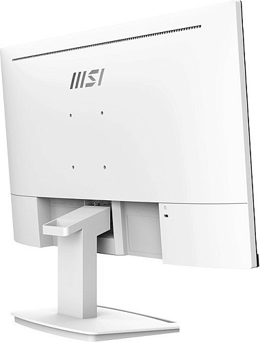 Монитор MSI Pro MP243XW