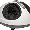 Массажер для ног VibeWell L-052 (белый)