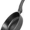 Fissman Cook Pro 14612