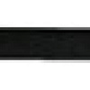 Гантельный гриф Starfit BB-106 35 см
