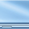 Смартфон Infinix Hot 20i 4GB/128GB (звездный синий)