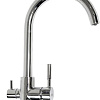 Смеситель Haiba HB76840