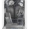 Встраиваемая посудомоечная машина Indesit RWM 8E55