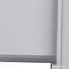 Lm Decor Джинс LM 44-03 130x170
