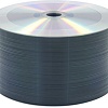 DVD-R диск Mirex 4.7Gb 16x UL130000A1T (50 шт.)