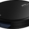 Робот-пылесос Lenovo Robot Vacuum Cleaner E1 D450