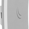 Точка доступа Mikrotik SXTsq Lite5 [RBSXTsq5nD]