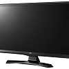 Телевизор LG 24TK410V-PZ