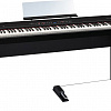 Цифровое пианино Roland FP-50