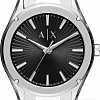 Наручные часы Armani Exchange AX2800