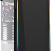 Корпус Zalman K1 rev. B