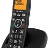 Радиотелефон TeXet TX-D8905A (черный)